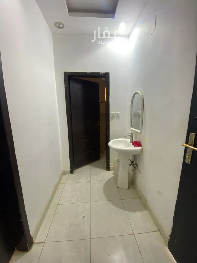 شقة للإيجار في شارع البساتين, حي الرمال, مدينة الرياض, منطقة الرياض صورة 3