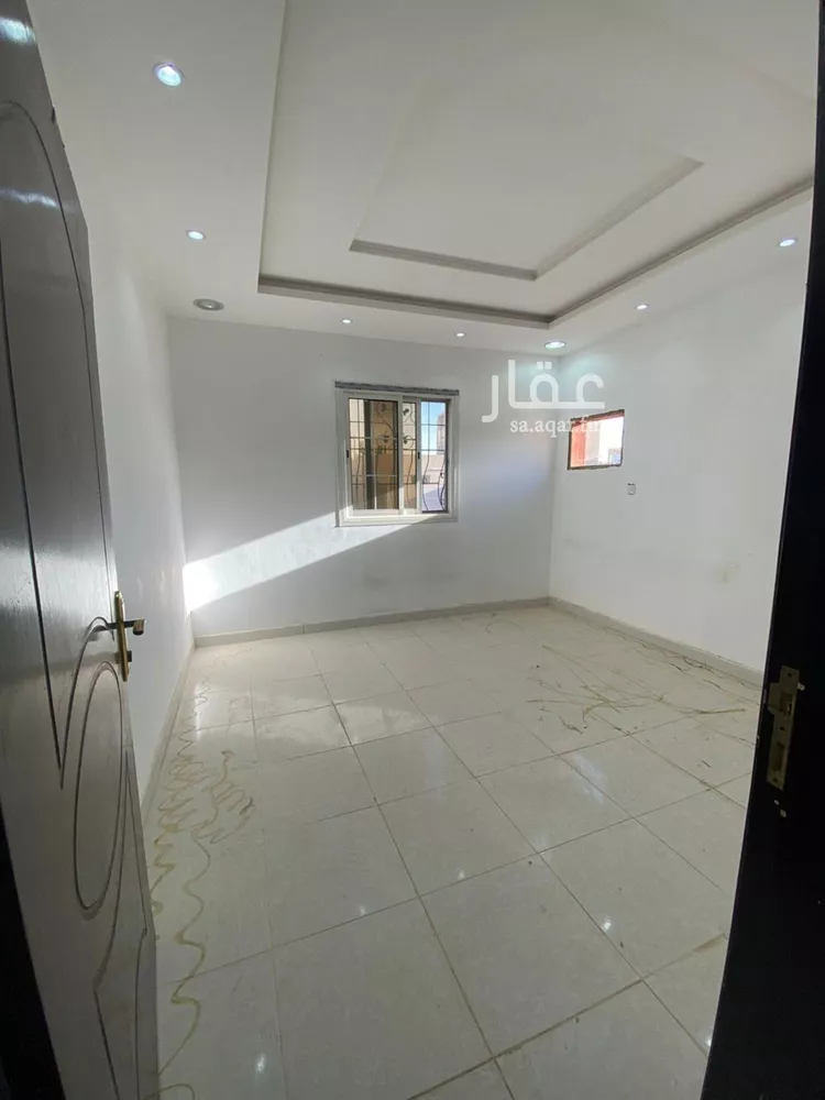 شقة للإيجار في شارع البساتين, حي الرمال, مدينة الرياض, منطقة الرياض صورة 5