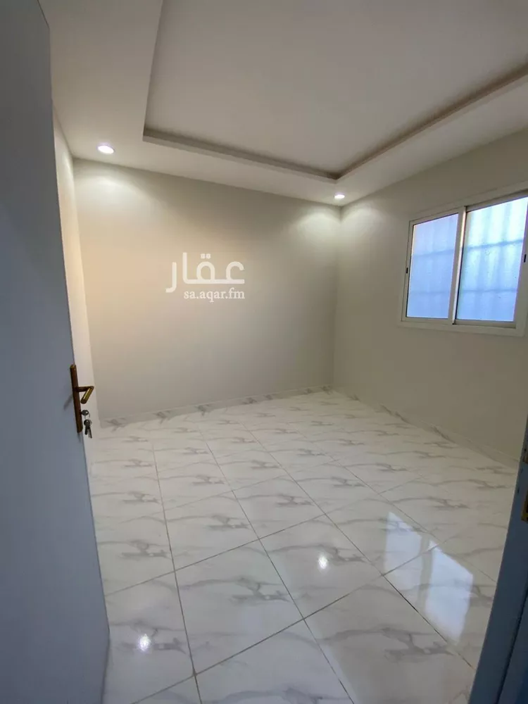 شقة للإيجار في شارع البساتين, حي الرمال, مدينة الرياض, منطقة الرياض صورة 2