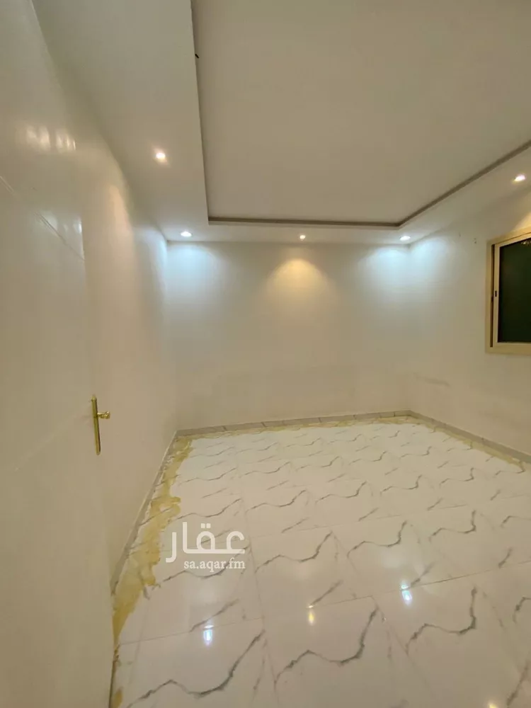 شقة للإيجار في شارع البساتين, حي الرمال, مدينة الرياض, منطقة الرياض صورة 4