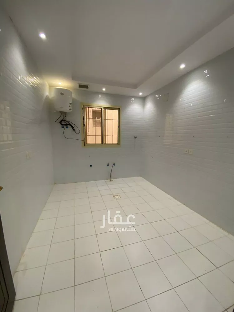 شقة للإيجار في شارع البساتين, حي الرمال, مدينة الرياض, منطقة الرياض صورة 5