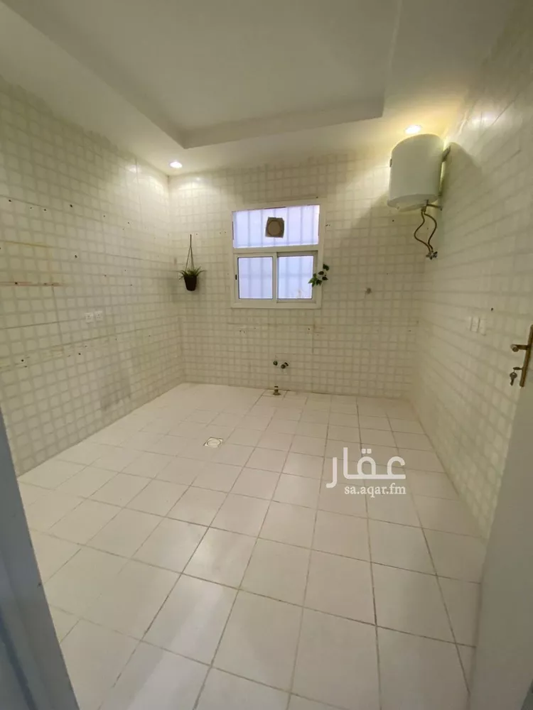 شقة للإيجار في شارع البساتين, حي الرمال, مدينة الرياض, منطقة الرياض صورة 3