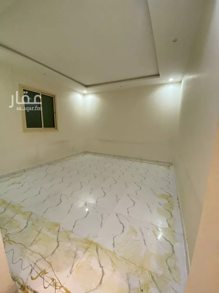 شقة للإيجار في شارع البساتين, حي الرمال, مدينة الرياض, منطقة الرياض صورة 5