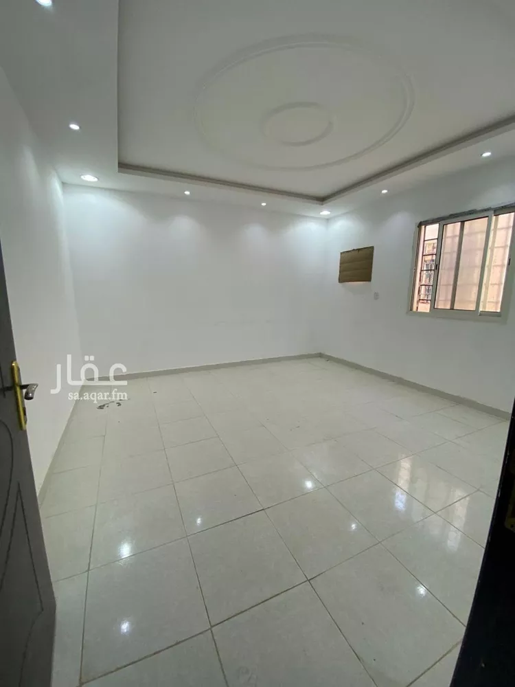 شقة للإيجار في شارع البساتين, حي الرمال, مدينة الرياض, منطقة الرياض صورة 2