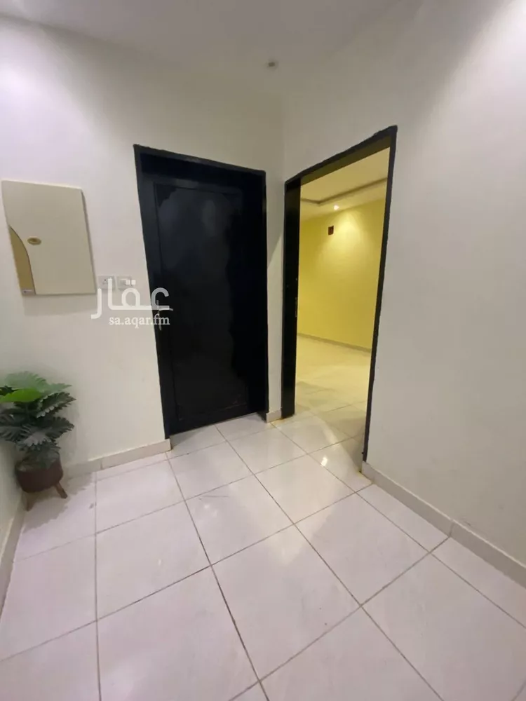 شقة للإيجار في شارع البساتين, حي الرمال, مدينة الرياض, منطقة الرياض صورة 2