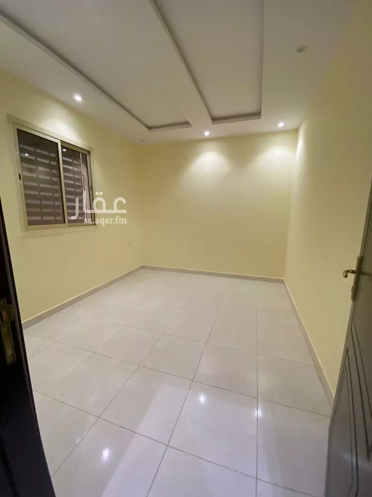 شقة للإيجار في حي الرمال, مدينة الرياض, منطقة الرياض صورة 2