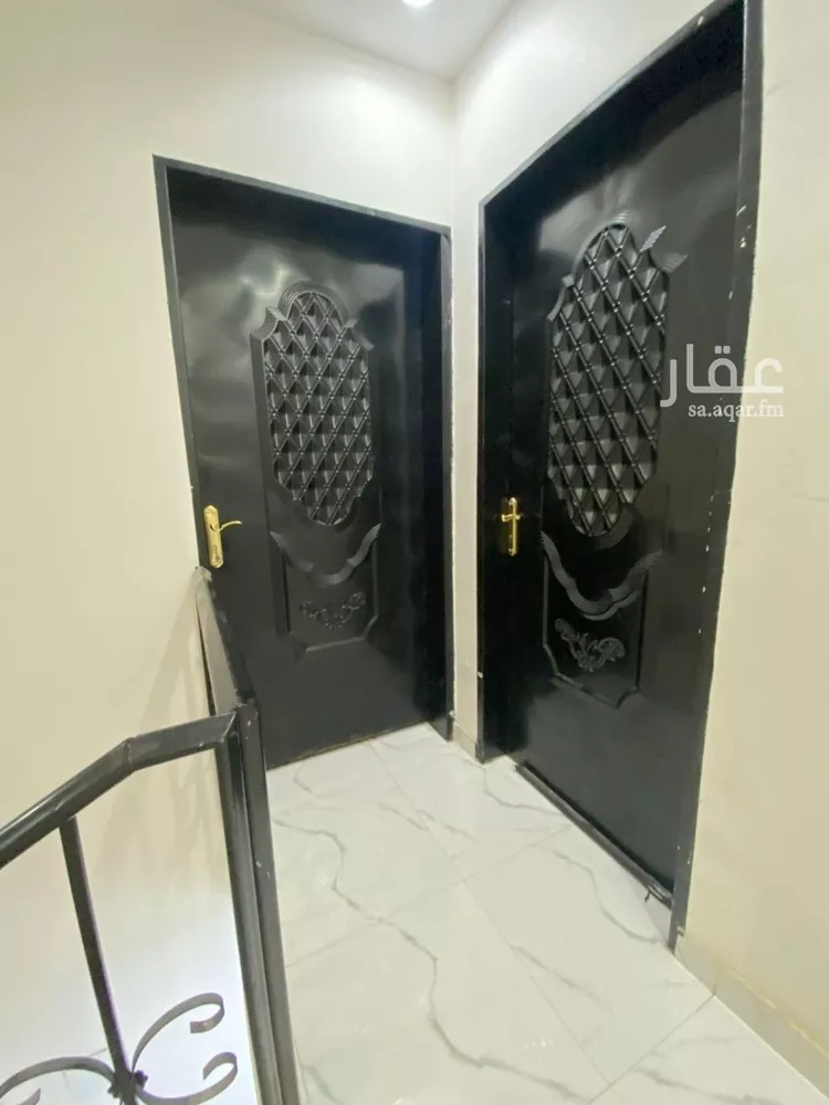 شقة للإيجار في شارع البساتين, حي الرمال, مدينة الرياض, منطقة الرياض صورة 3