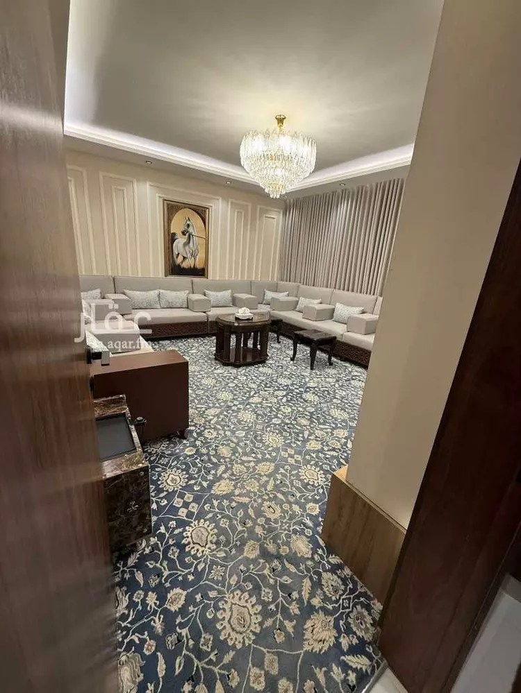 Apartment for Sale in Riyadh An Nakheel