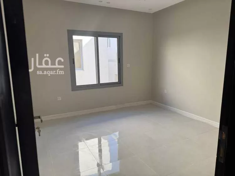 شقة للبيع في شارع أبو محمد بن نعمه, حي الصواري, مدينة جدة, منطقة مكة المكرمة صورة 3