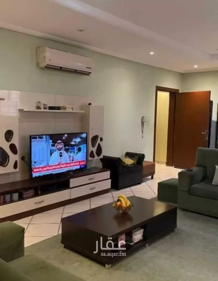 Apartment for Sale in Riyadh An Nakheel