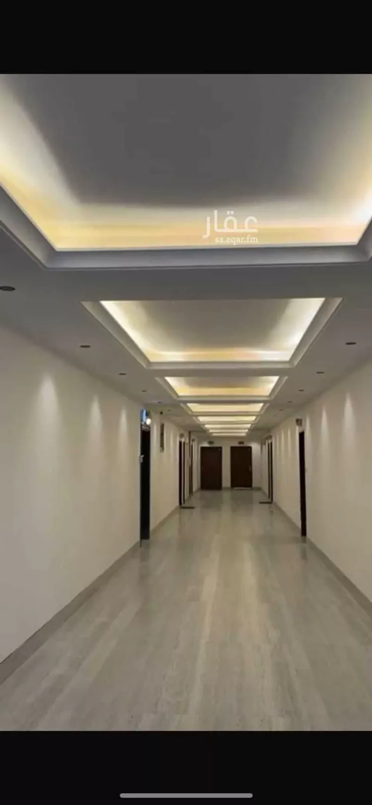 شقة للبيع في شارع سعيد بن عامر, حي النخيل, مدينة الرياض, منطقة الرياض صورة 2