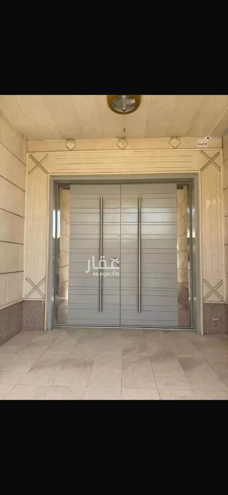 شقة للبيع في شارع سعيد بن عامر, حي النخيل, مدينة الرياض, منطقة الرياض صورة 3