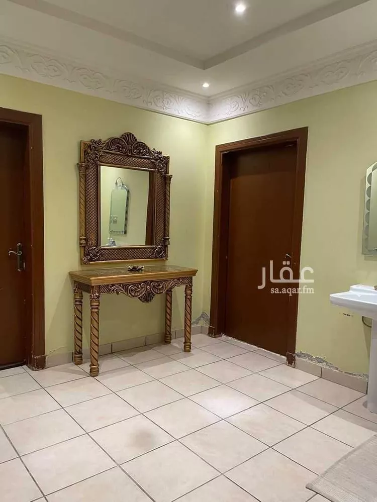 شقة للبيع في شارع سعيد بن عامر, حي النخيل, مدينة الرياض, منطقة الرياض صورة 5