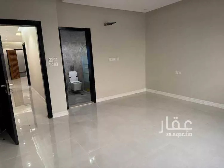 شقة للبيع في شارع أبو محمد بن نعمه, حي الصواري, مدينة جدة, منطقة مكة المكرمة صورة 2