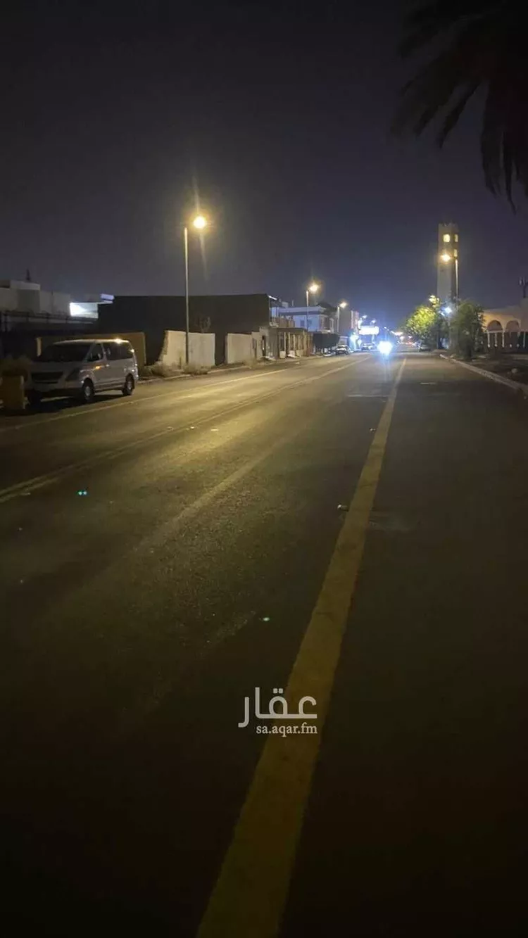 بيت للبيع في شارع سعيد بن المسيب ، حي الفهد ، بيشة ، بيشة صورة 3