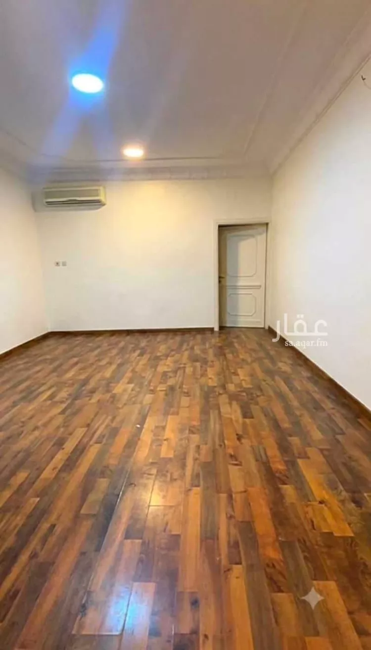 شقة للبيع في شارع عبدربه ابن حق, حي النزهة, مدينة جدة, منطقة مكة المكرمة صورة 3