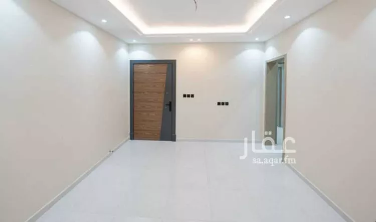 Apartment for Sale in Jeddah Al Marwah