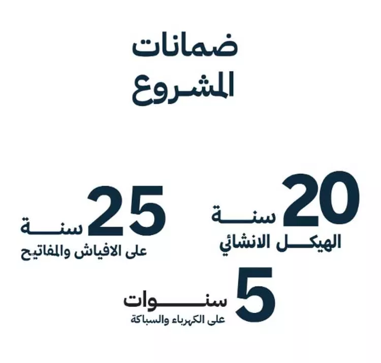 شقة للبيع في شارع يزيد الجدعاء, حي النزهة, مدينة جدة, منطقة مكة المكرمة 10