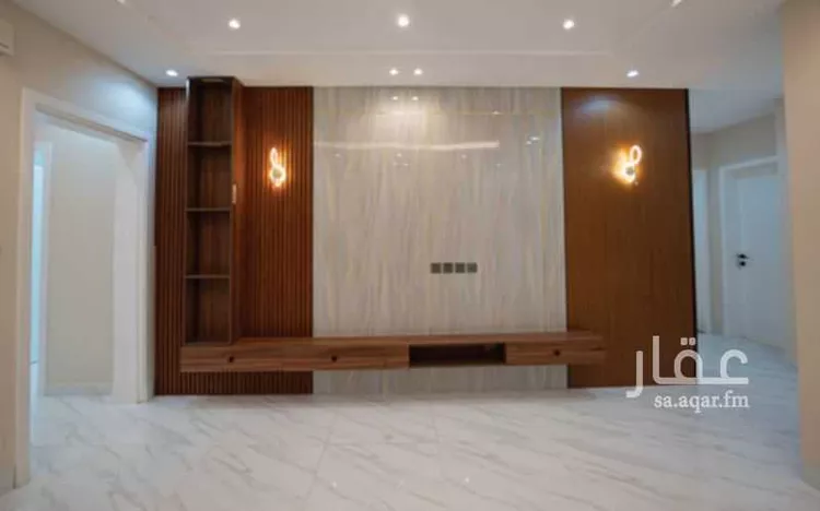 Apartment for Sale in Jeddah As Salamah