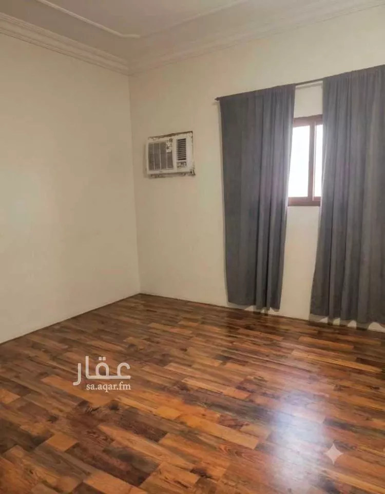 شقة للبيع في شارع عبدربه ابن حق, حي النزهة, مدينة جدة, منطقة مكة المكرمة صورة 2