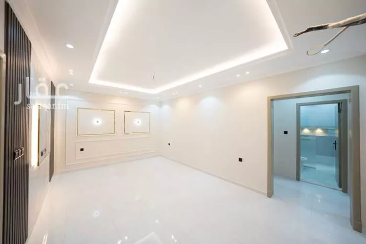 شقة للبيع في شارع ابن مهزيار, حي المروة, مدينة جدة, منطقة مكة المكرمة صورة 2