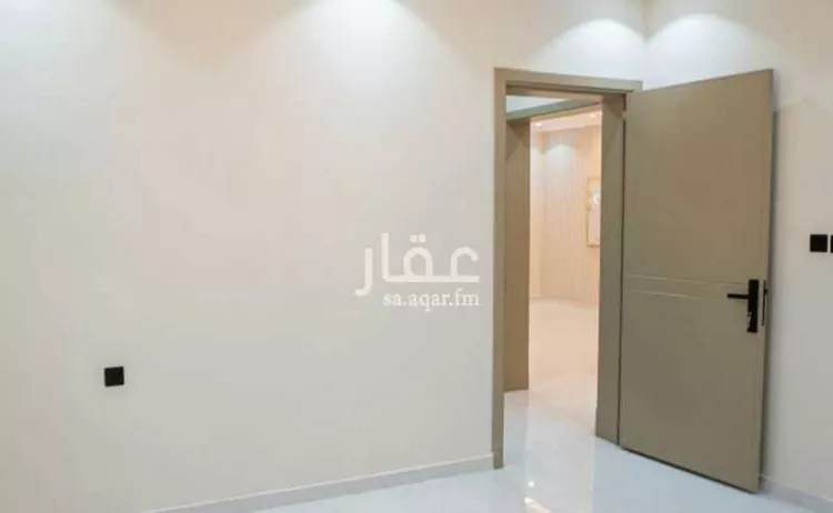 شقة للبيع في شارع يزيد الجدعاء, حي النزهة, مدينة جدة, منطقة مكة المكرمة صورة 5