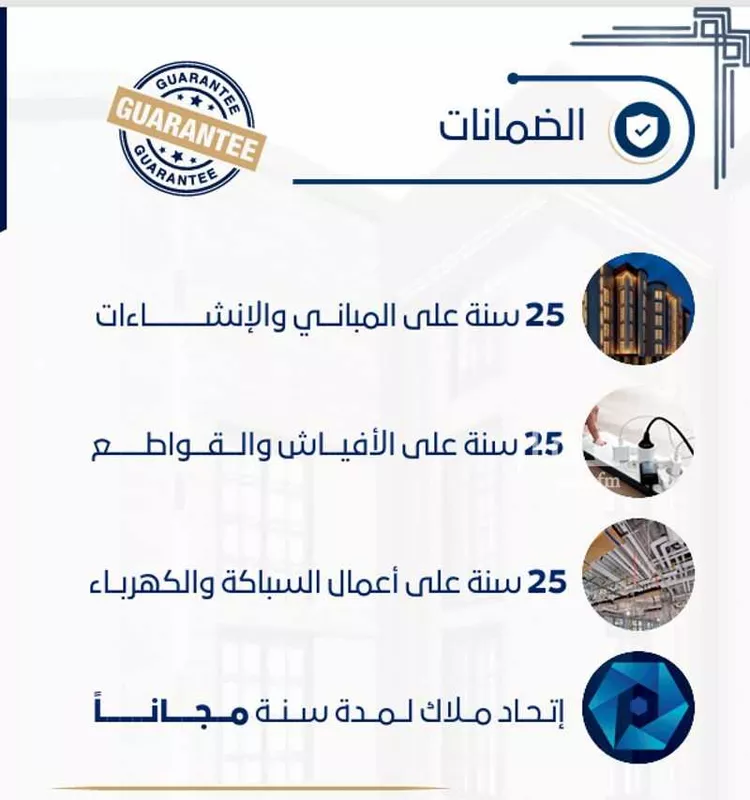 شقة للبيع في شارع جبل ساق, حي حكومي1, مدينة جدة, منطقة مكة المكرمة صورة 4