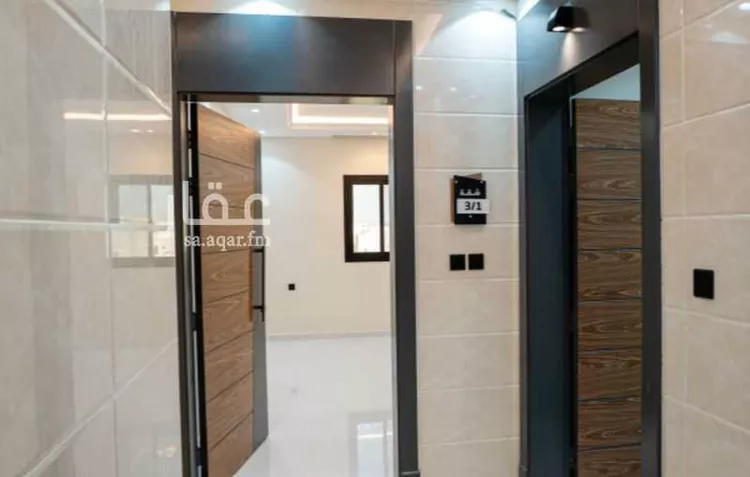 شقة للبيع في شارع يزيد الجدعاء, حي النزهة, مدينة جدة, منطقة مكة المكرمة