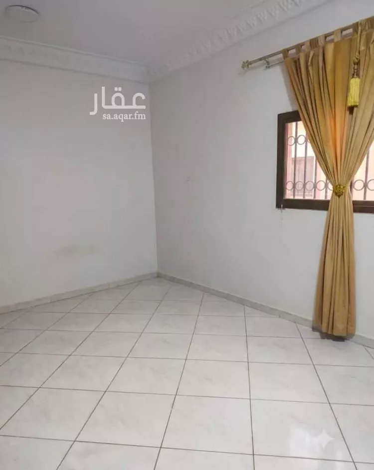 Apartment for Sale in Jeddah An Nuzhah