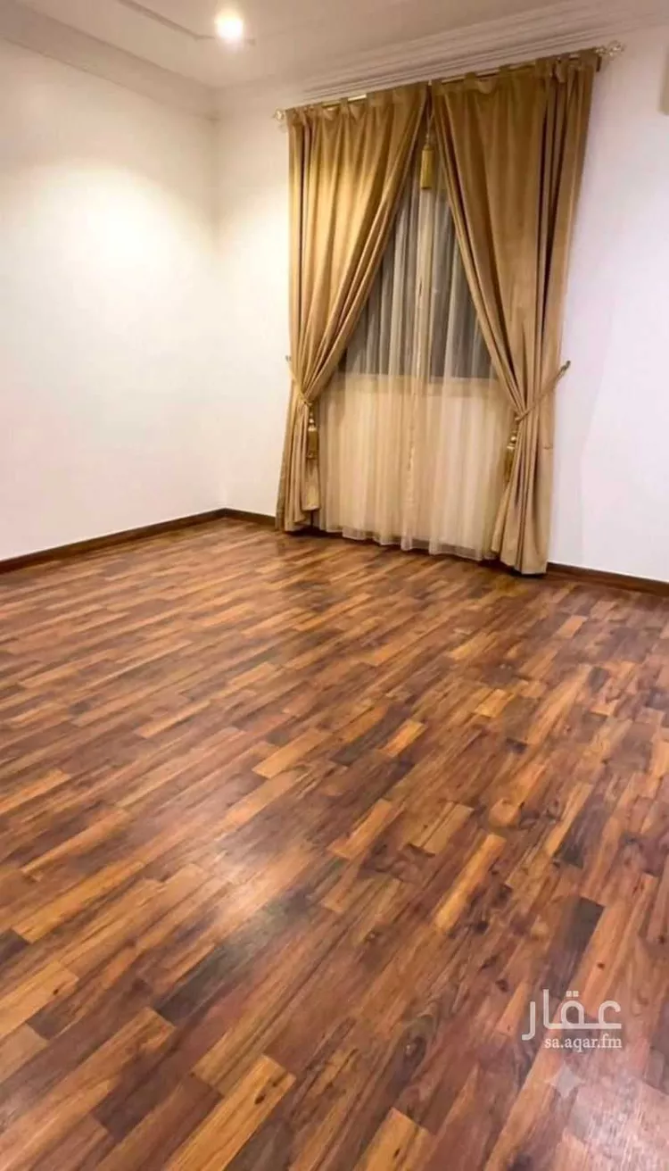 شقة للبيع في شارع عبدربه ابن حق, حي النزهة, مدينة جدة, منطقة مكة المكرمة صورة 5