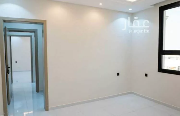 شقة للبيع في شارع يزيد الجدعاء, حي النزهة, مدينة جدة, منطقة مكة المكرمة 6