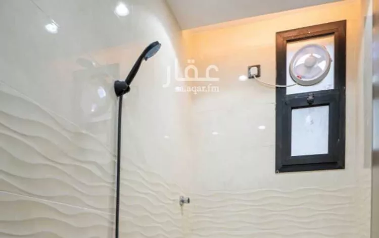 شقة للبيع في شارع يزيد الجدعاء, حي النزهة, مدينة جدة, منطقة مكة المكرمة صورة 3