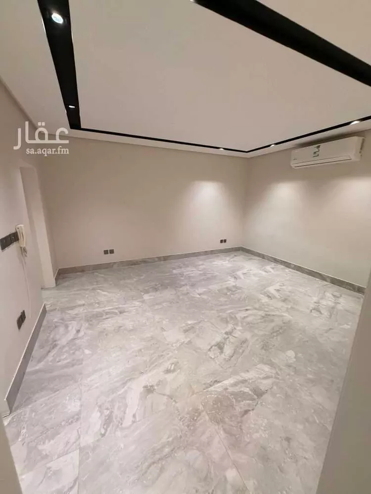 شقة للإيجار في شارع العيسان, حي القدس, مدينة الرياض, منطقة الرياض صورة 3