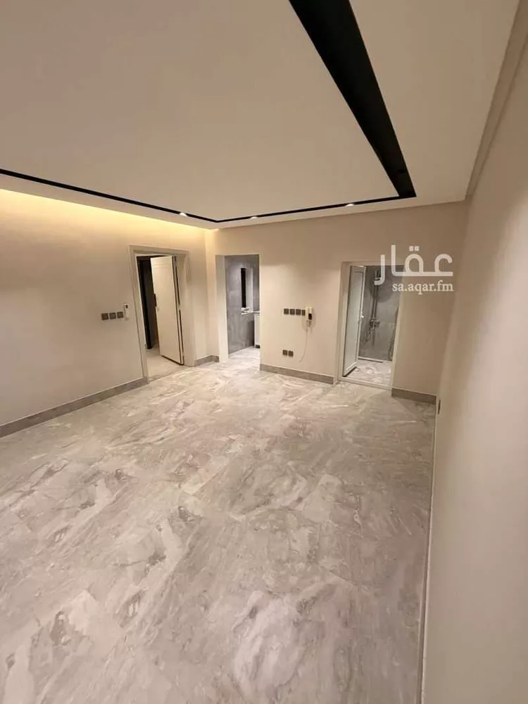 شقة للإيجار في شارع العيسان, حي القدس, مدينة الرياض, منطقة الرياض
