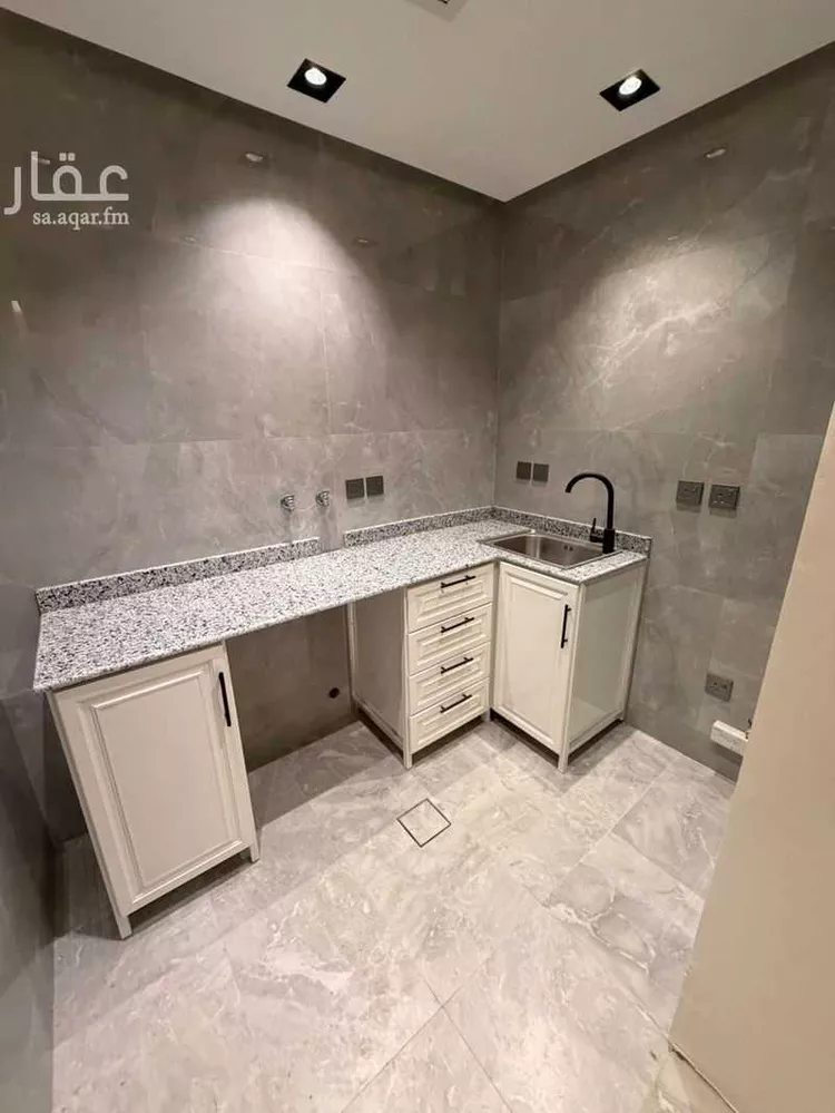 شقة للإيجار في شارع العيسان, حي القدس, مدينة الرياض, منطقة الرياض صورة 5