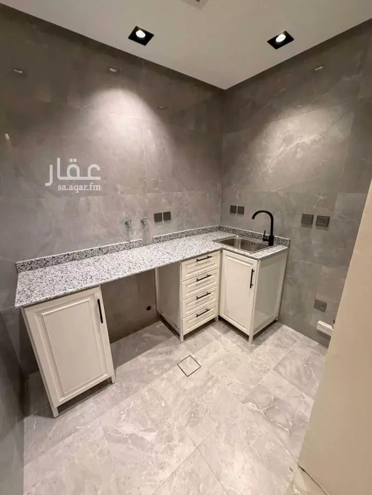 شقة للإيجار في شارع بئر عروة ، حي القدس ، الرياض ، منطقة الرياض صورة 5