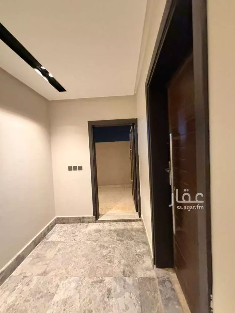 شقة للإيجار في شارع بئر عروة ، حي القدس ، الرياض ، منطقة الرياض صورة 2