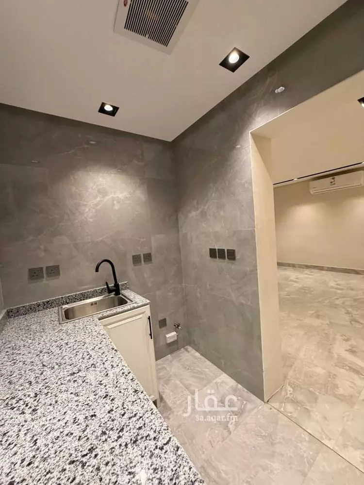 شقة للإيجار في شارع العيسان, حي القدس, مدينة الرياض, منطقة الرياض صورة 4