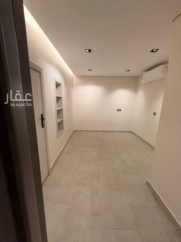 شقة للإيجار في شارع العيسان, حي القدس, مدينة الرياض, منطقة الرياض صورة 2