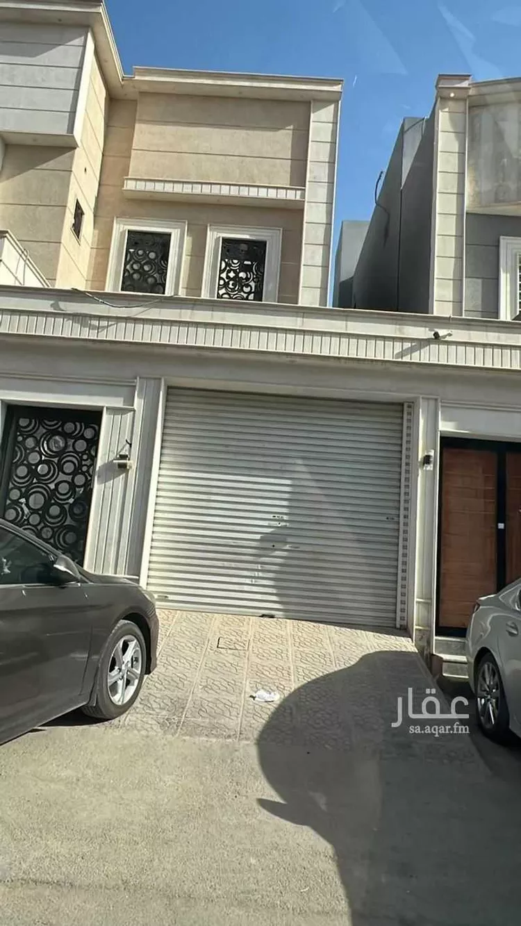 شقة للإيجار في شارع رقم 487, حي المونسية, مدينة الرياض, منطقة الرياض