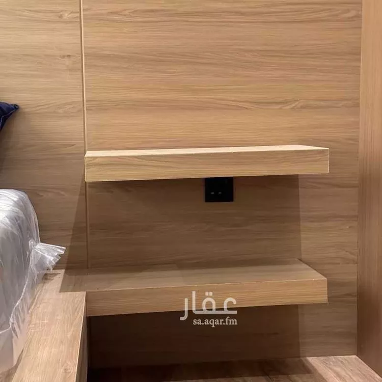 شقة للإيجار في شارع علقمه بن الغفواء, حي الزهراء, مدينة جدة, منطقة مكة المكرمة صورة 3