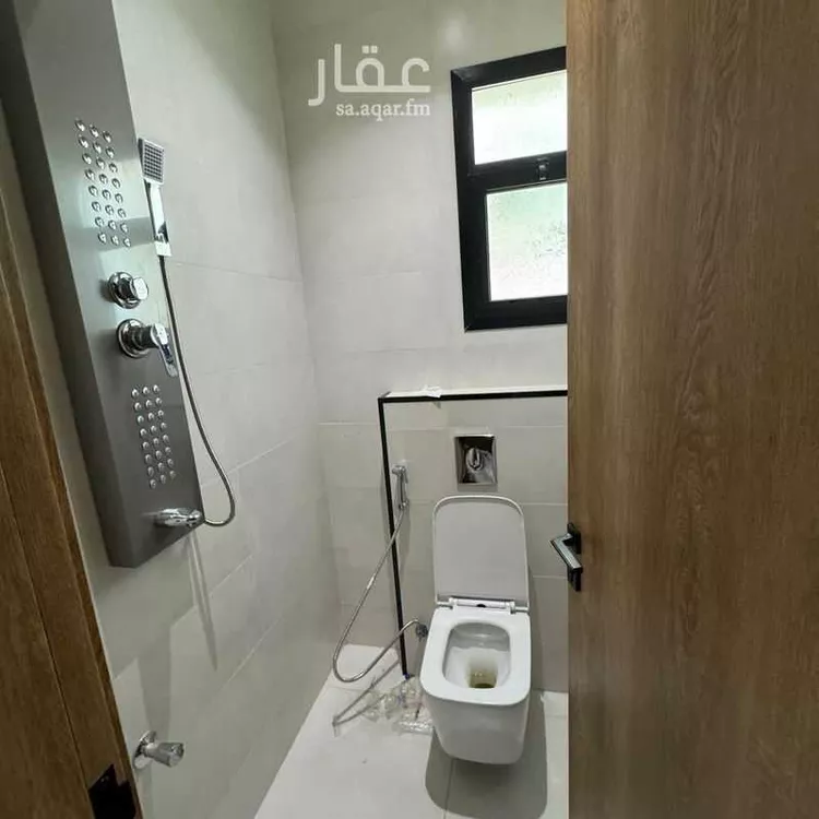 شقة للإيجار في شارع علقمه بن الغفواء, حي الزهراء, مدينة جدة, منطقة مكة المكرمة صورة 2