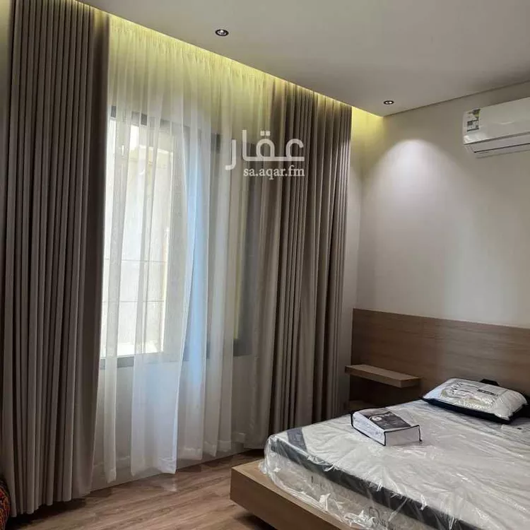 شقة للإيجار في شارع علقمه بن الغفواء, حي الزهراء, مدينة جدة, منطقة مكة المكرمة صورة 2