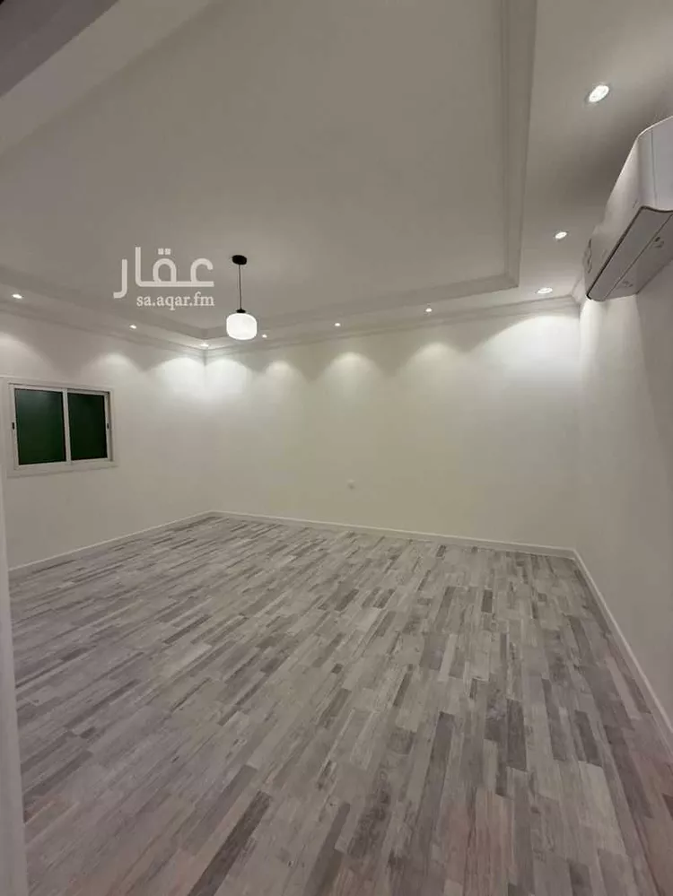 شقة للإيجار في شارع جبل الكرمل, حي قرطبة, مدينة الرياض, منطقة الرياض صورة 2