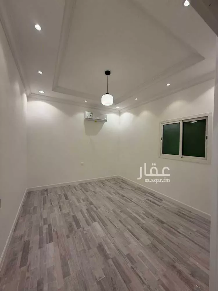 شقة للإيجار في شارع جبل الكرمل, حي قرطبة, مدينة الرياض, منطقة الرياض صورة 4