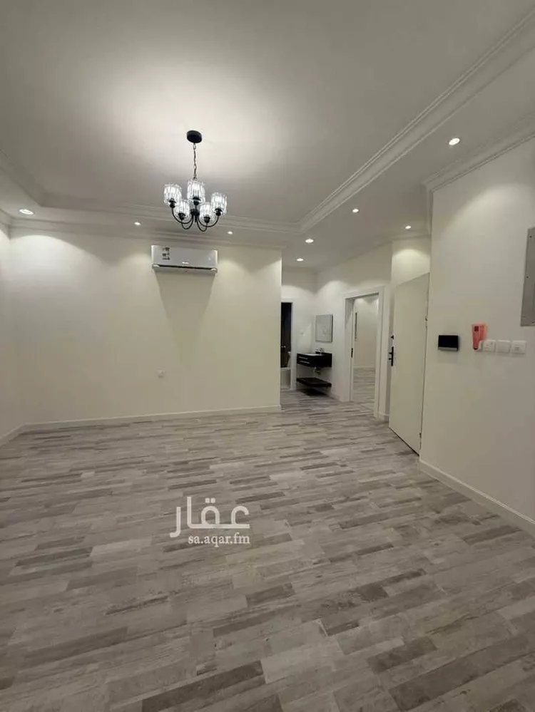 شقة للإيجار في شارع جبل الكرمل, حي قرطبة, مدينة الرياض, منطقة الرياض