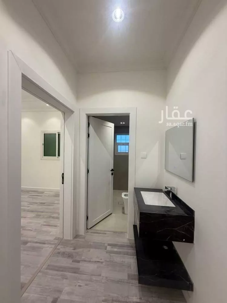 شقة للإيجار في شارع جبل الكرمل, حي قرطبة, مدينة الرياض, منطقة الرياض صورة 3