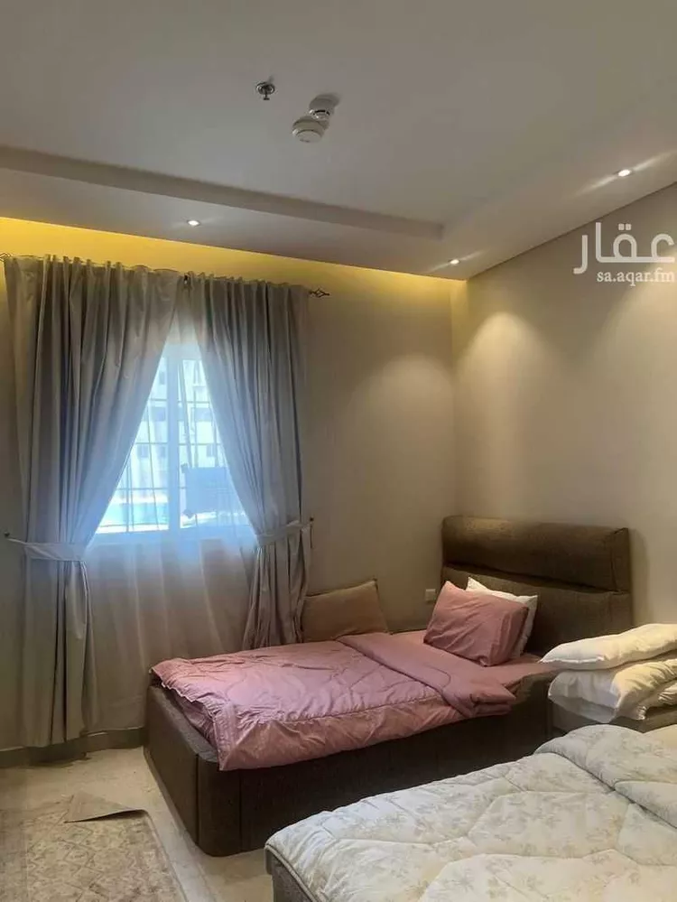شقة للإيجار في شارع 18193361, حي السليمانية, مدينة الرياض, منطقة الرياض صورة 3