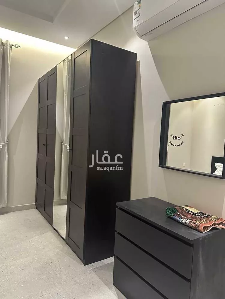 شقة للإيجار في شارع 18193361, حي السليمانية, مدينة الرياض, منطقة الرياض صورة 4