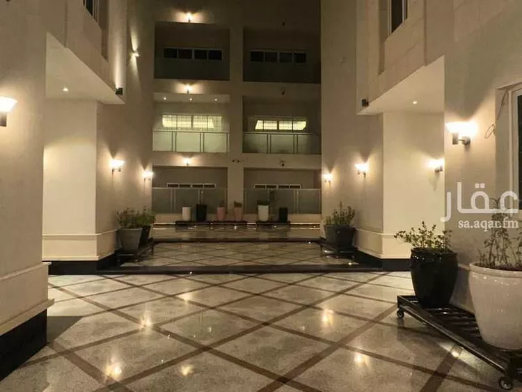 شقة للإيجار في شارع 18193361, حي السليمانية, مدينة الرياض, منطقة الرياض صورة 2